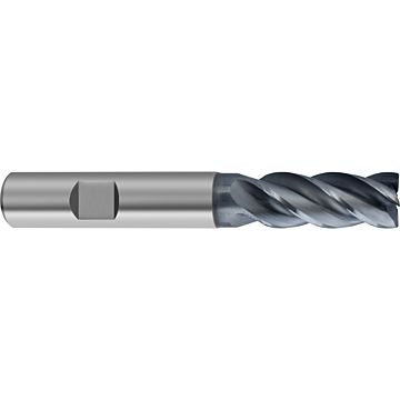 Fresa Ratio RF 100 Sharp Fresa Ratio RF 100 Sharp