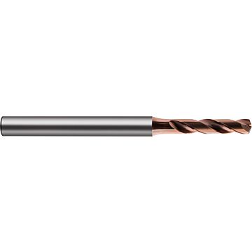 ExclusiveLine-Micro brocas ExclusiveLine-Micro brocas