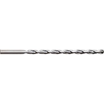 Brocas Ratio com canais de refrigeração Brocas Ratio com canais de refrigeração