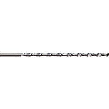 Brocas Ratio com canais de refrigeração Brocas Ratio com canais de refrigeração