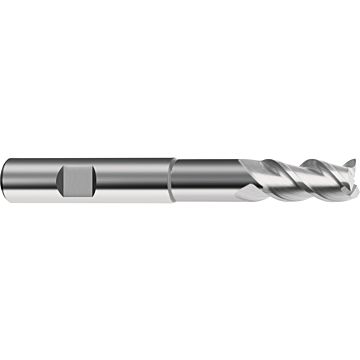 Fresa Ratio Alu RF100 AL Fresa Ratio Alu RF100 AL
