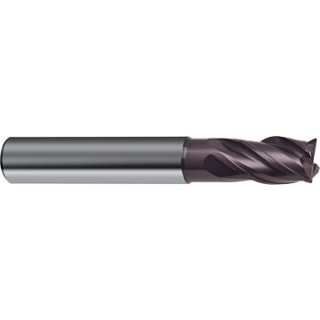 Fresas Ratio standard RF 100 U