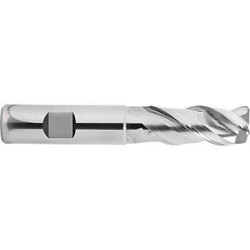Fresa Ratio Alu RF100 AL Fresa Ratio Alu RF100 AL