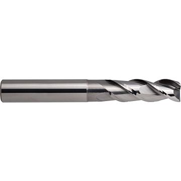 Fresa Ratio Alu RF100 AL Fresa Ratio Alu RF100 AL