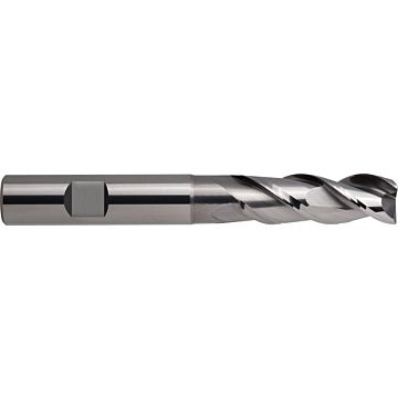 Fresa Ratio Alu RF100 AL Fresa Ratio Alu RF100 AL