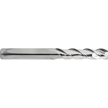 Fresa Ratio Alu RF100 AL Fresa Ratio Alu RF100 AL