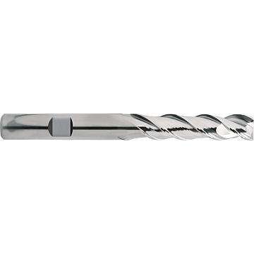 Fresa Ratio Alu RF100 AL Fresa Ratio Alu RF100 AL