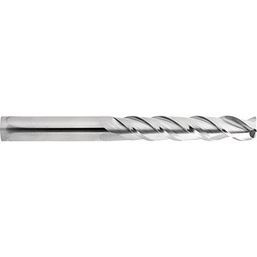 Fresa Ratio Alu RF100 AL Fresa Ratio Alu RF100 AL