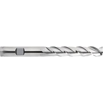 Fresa Ratio Alu RF100 AL Fresa Ratio Alu RF100 AL