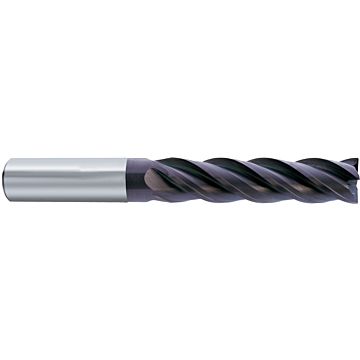 Fresas Ratio standard RF 100 U Fresas Ratio standard RF 100 U