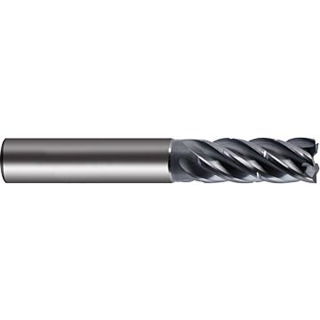 Fresas Ratio RF 100 5 Speed Fresas Ratio RF 100 5 Speed
