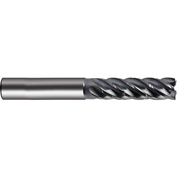 Fresas Ratio RF 100 5 Speed Fresas Ratio RF 100 5 Speed