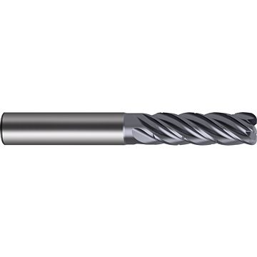 Fresas Ratio RF 100 5 Speed Fresas Ratio RF 100 5 Speed