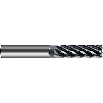 Fresas Ratio RF 100 7 Speed Fresas Ratio RF 100 7 Speed