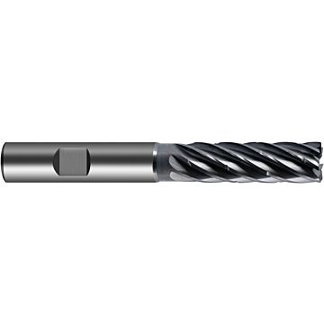 Fresas Ratio RF 100 7 Speed Fresas Ratio RF 100 7 Speed