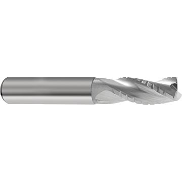 Fresa Ratio Alu RF100 AL Fresa Ratio Alu RF100 AL