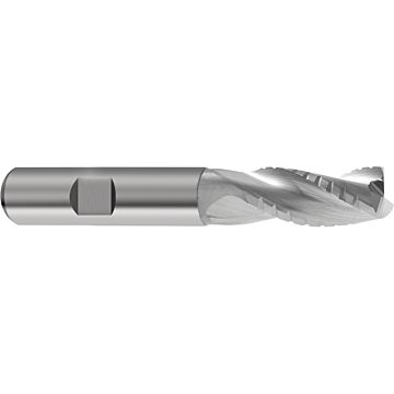 Fresa Ratio Alu RF100 AL Fresa Ratio Alu RF100 AL