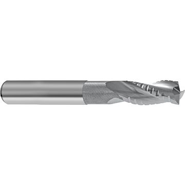 Fresa Ratio Alu RF100 AL Fresa Ratio Alu RF100 AL