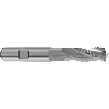 Fresa Ratio Alu RF100 AL Fresa Ratio Alu RF100 AL