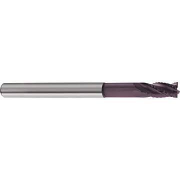 Fresas Ratio standard RF 100 U Fresas Ratio standard RF 100 U