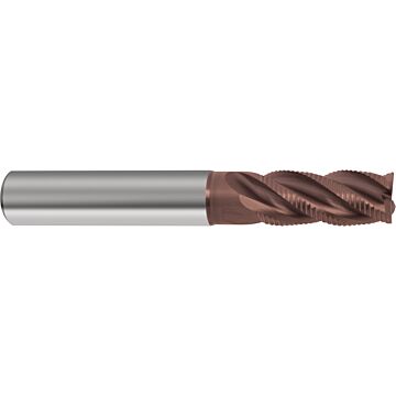 Fresas Ratio RF 100 U