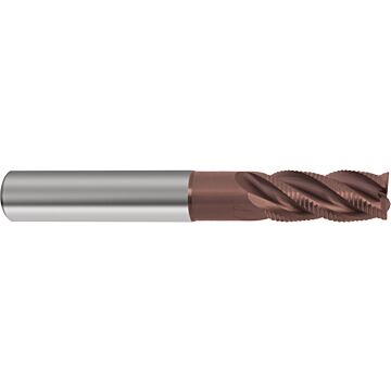 Fresas Ratio RF 100 U