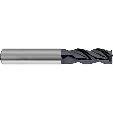 Fresa Ratio Alu RF100 AL Fresa Ratio Alu RF100 AL