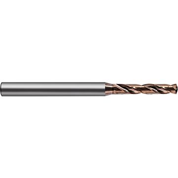 ExclusiveLine-Micro brocas ExclusiveLine-Micro brocas