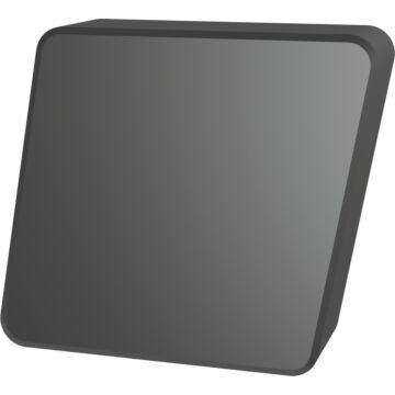 Insertos intercambiáveis CNGN Insertos intercambiáveis CNGN