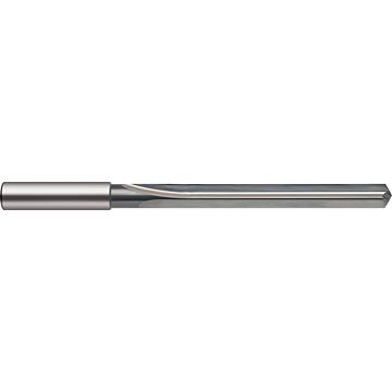 Brocas Ratio com canais de refrigeração Brocas Ratio com canais de refrigeração