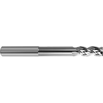 Fresa Ratio Alu RF100 AL Fresa Ratio Alu RF100 AL