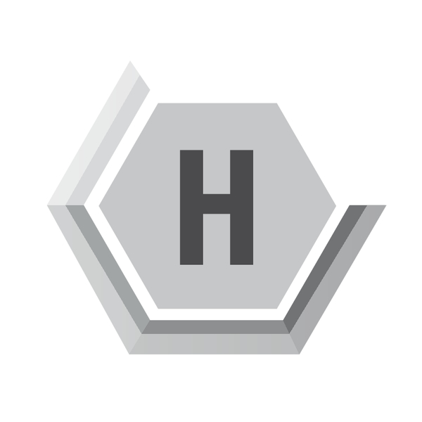 Material ISO H