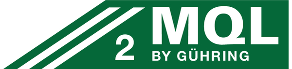 Produkt-Logo: MQL2