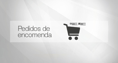 Encomendas Encomendas