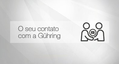 Contacto Contacto