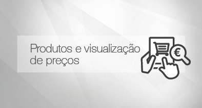 Produtos Produtos